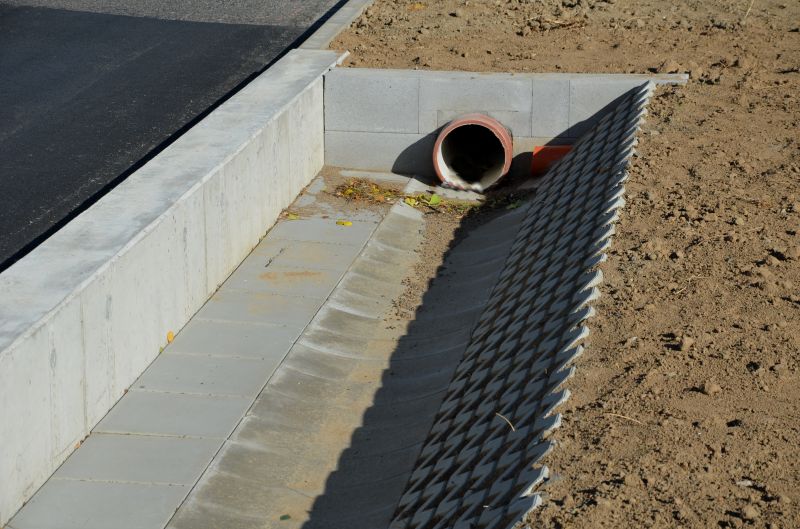 What To Expect During The Restoration Process