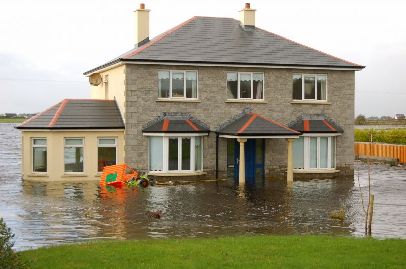 What To Expect During The Restoration Process